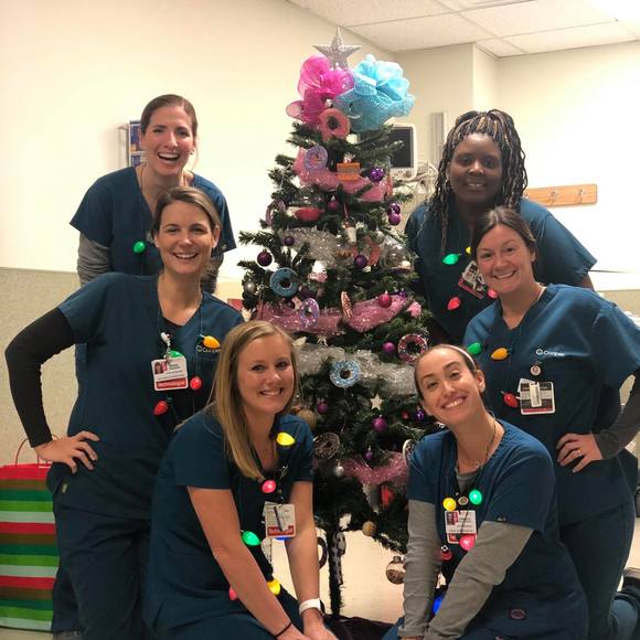 Meet your Posher, Danielle - Picture 1 of 1